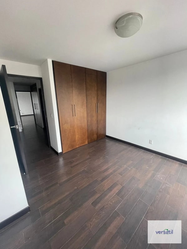 Apartamento en alquiler zona 14 de 3 habitaciones - 11
