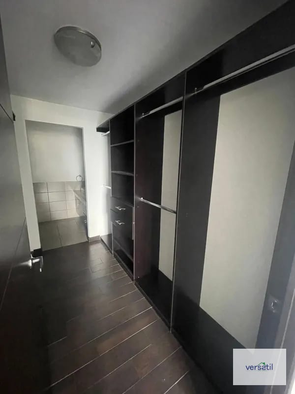 Apartamento en alquiler zona 14 de 3 habitaciones — Apartamento en Alquiler en Attica, Zona 14, Guatemala, Ciudad — foto 10 de 16