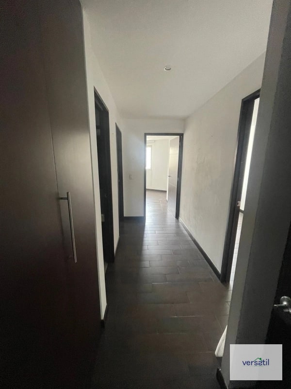 Apartamento en alquiler zona 14 de 3 habitaciones - 8