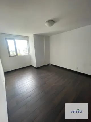 Apartamento en alquiler zona 14 de 3 habitaciones — Apartamento en Alquiler en Attica, Zona 14, Guatemala, Ciudad — miniatura 6 de 16
