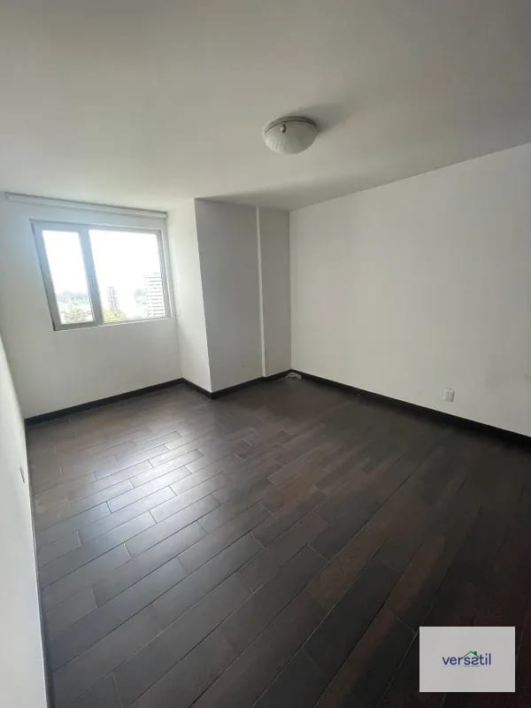 Apartamento en alquiler zona 14 de 3 habitaciones — Apartamento en Alquiler en Attica, Zona 14, Guatemala, Ciudad — foto 6 de 16