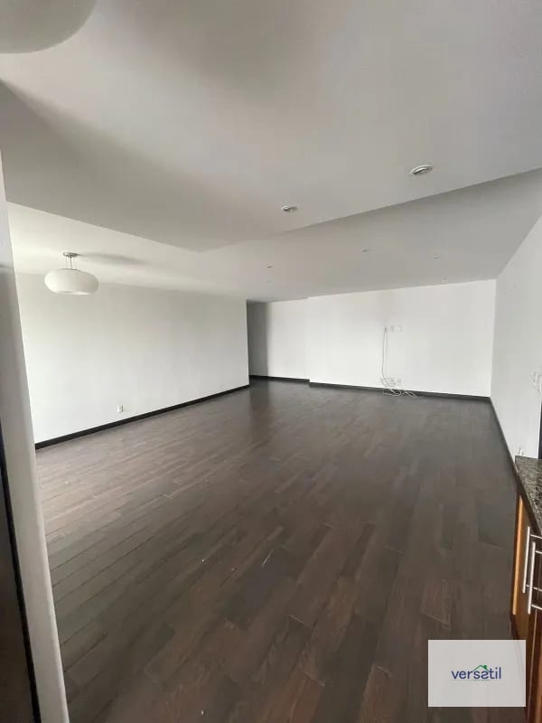 Apartamento en alquiler zona 14 de 3 habitaciones — Apartamento en Alquiler en Attica, Zona 14, Guatemala, Ciudad — foto 4 de 16