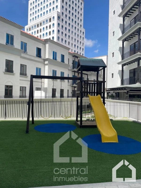 Precioso apartamento para estrenar en Nogales Cayalá - 15