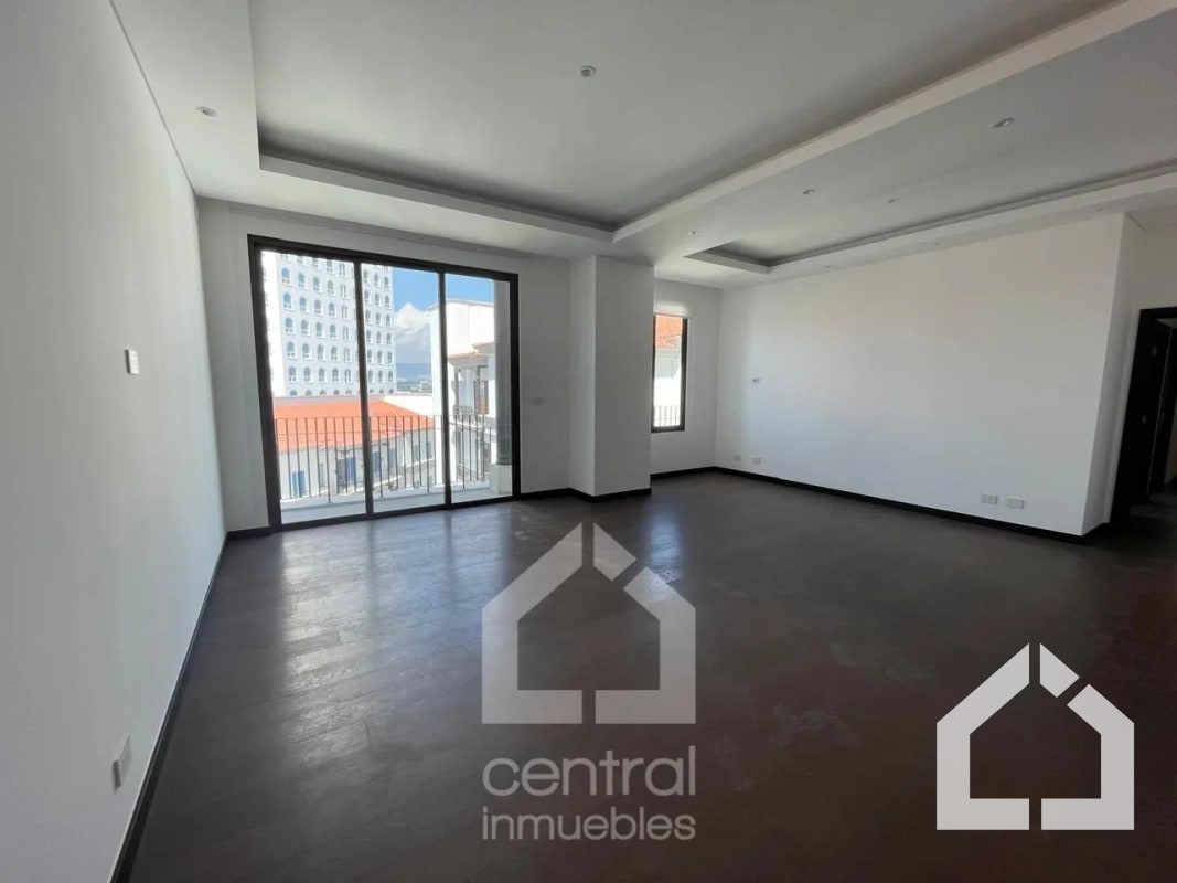 Precioso apartamento para estrenar en Nogales Cayalá - 14