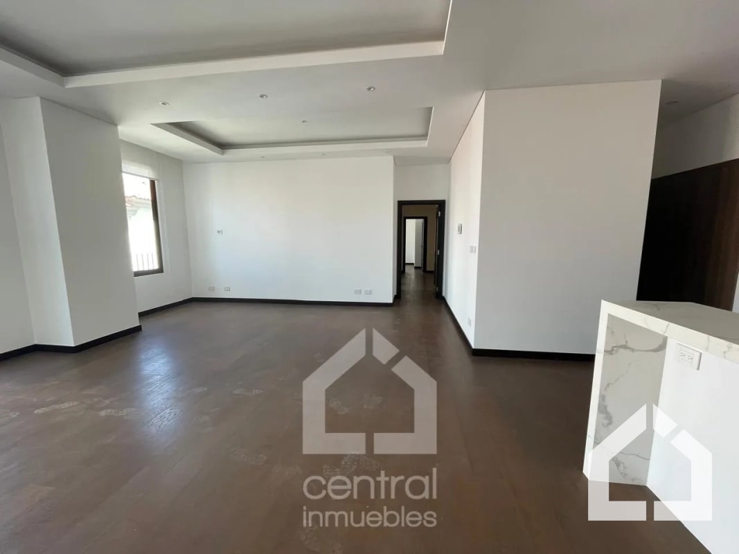 Precioso apartamento para estrenar en Nogales Cayalá - 12