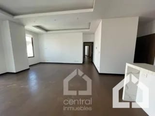 Precioso apartamento para estrenar en Nogales Cayalá — Apartamento en Alquiler en Ciudad Cayalá, Zona 16, Guatemala, Ciudad — miniatura 13 de 15