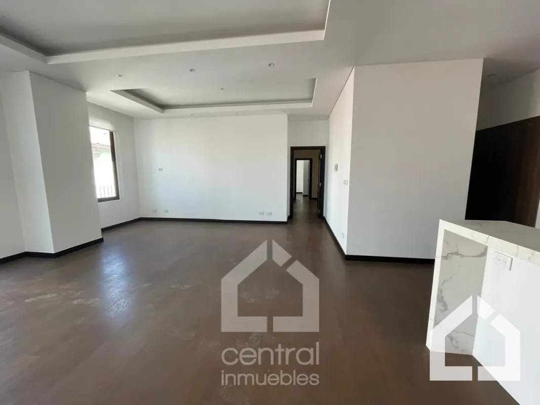 Precioso apartamento para estrenar en Nogales Cayalá — Apartamento en Alquiler en Ciudad Cayalá, Zona 16, Guatemala, Ciudad — foto 13 de 15