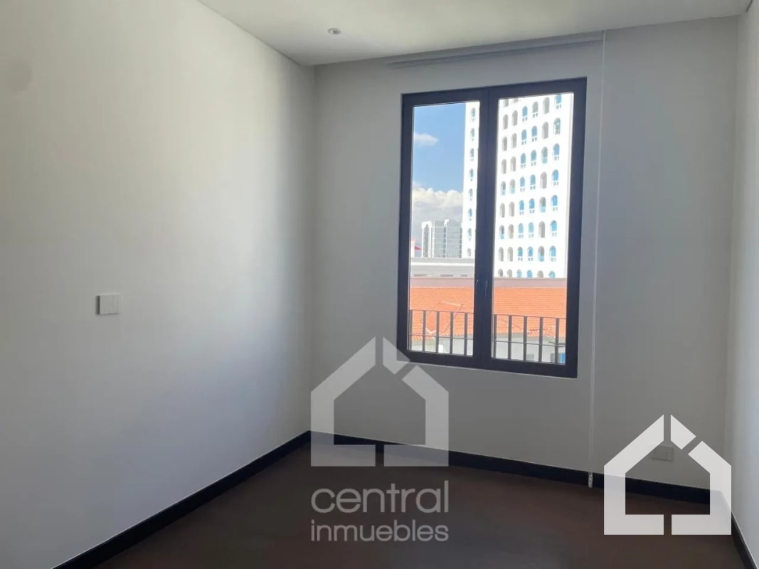 Precioso apartamento para estrenar en Nogales Cayalá - 10