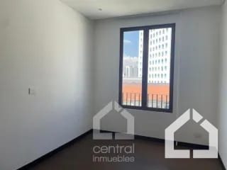 Precioso apartamento para estrenar en Nogales Cayalá — Apartamento en Alquiler en Ciudad Cayalá, Zona 16, Guatemala, Ciudad — miniatura 11 de 15