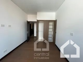 Precioso apartamento para estrenar en Nogales Cayalá — Apartamento en Alquiler en Ciudad Cayalá, Zona 16, Guatemala, Ciudad — miniatura 10 de 15