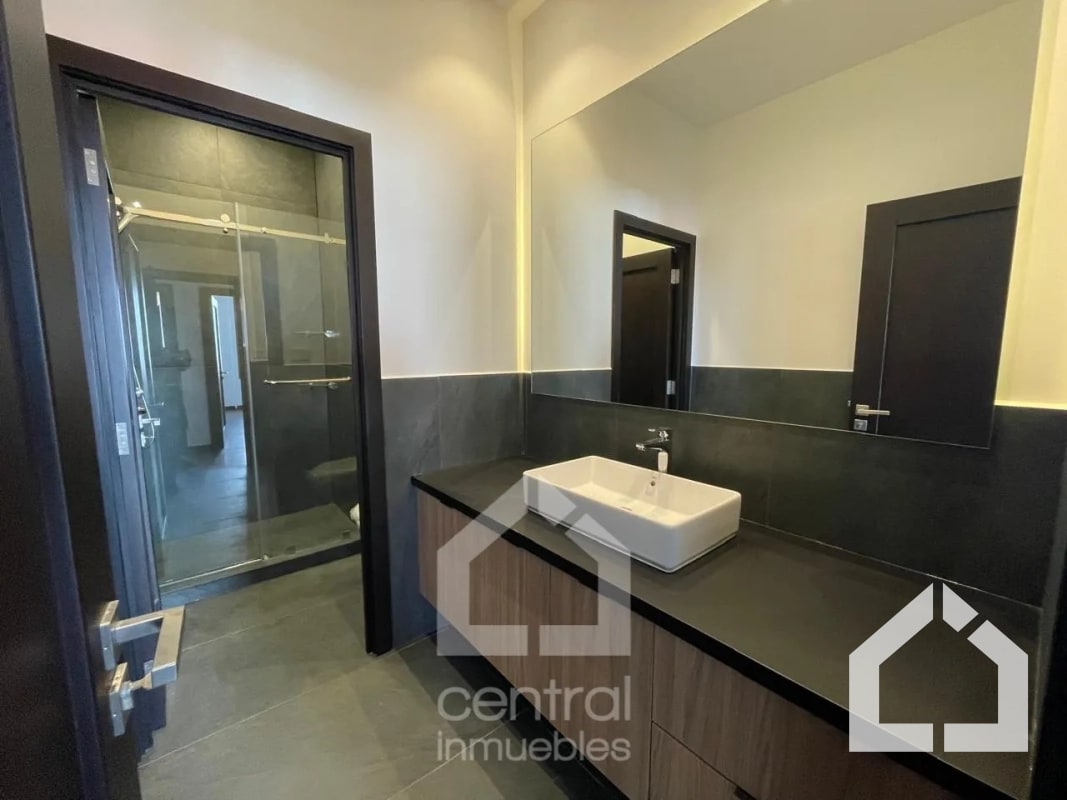 Precioso apartamento para estrenar en Nogales Cayalá - 8