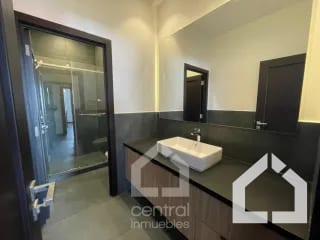 Precioso apartamento para estrenar en Nogales Cayalá — Apartamento en Alquiler en Ciudad Cayalá, Zona 16, Guatemala, Ciudad — miniatura 9 de 15