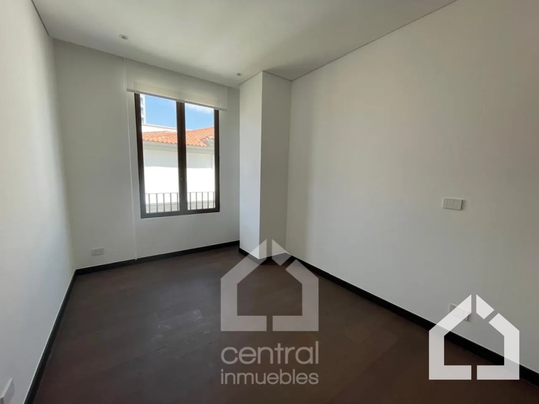 Precioso apartamento para estrenar en Nogales Cayalá - 7