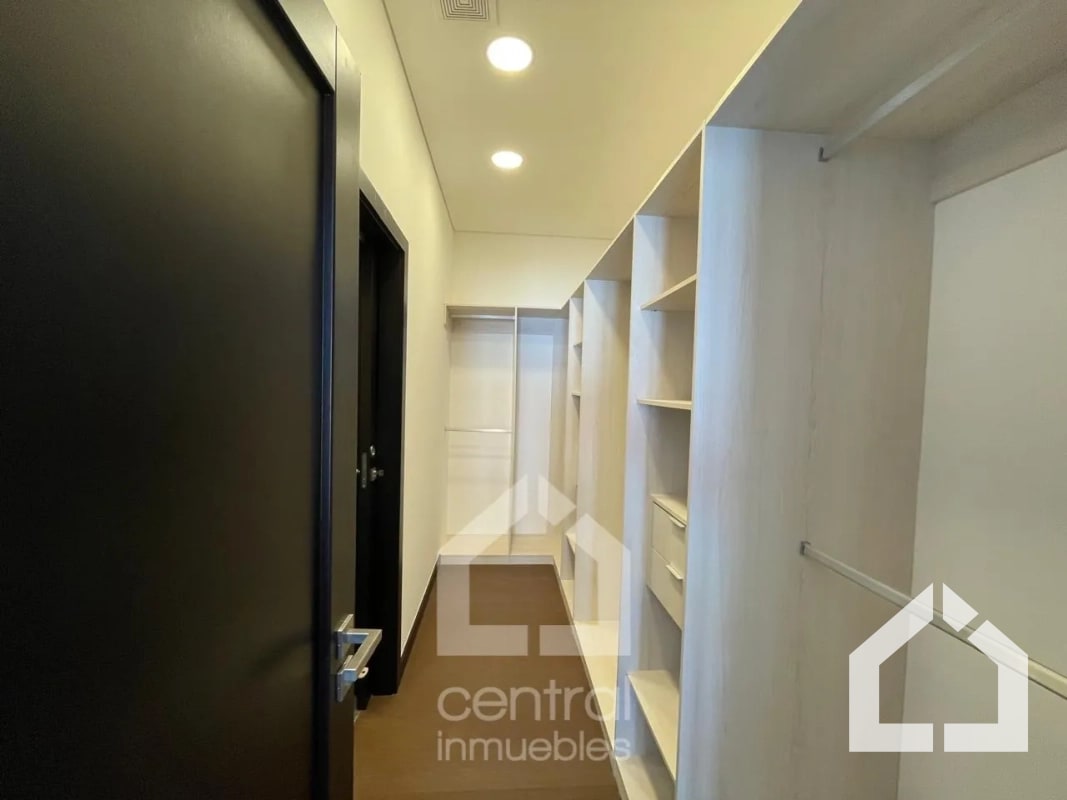 Precioso apartamento para estrenar en Nogales Cayalá - 6