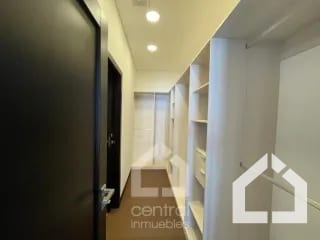Precioso apartamento para estrenar en Nogales Cayalá — Apartamento en Alquiler en Ciudad Cayalá, Zona 16, Guatemala, Ciudad — miniatura 7 de 15