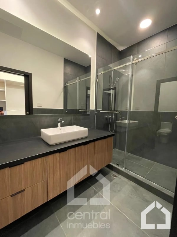 Precioso apartamento para estrenar en Nogales Cayalá - 5