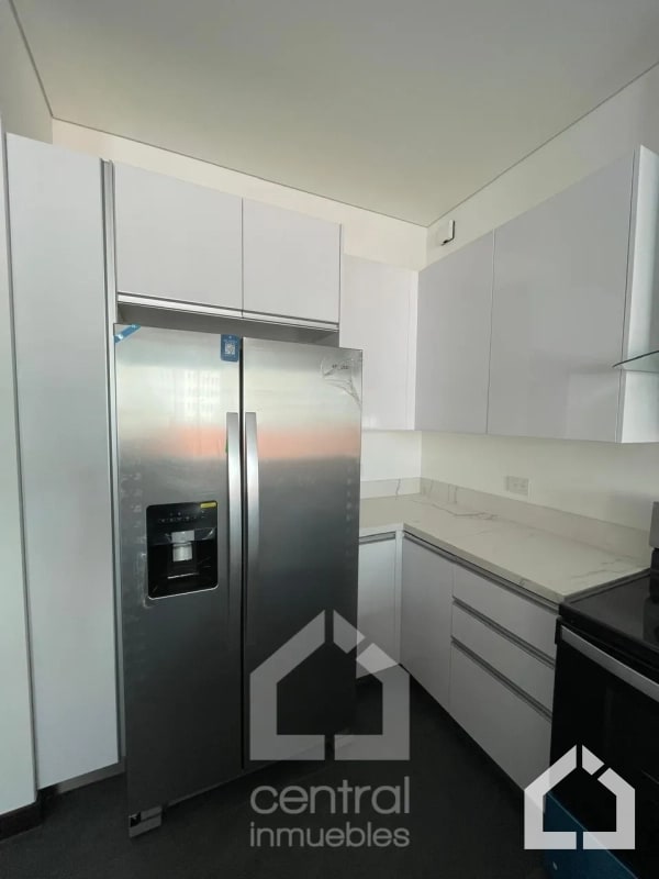 Precioso apartamento para estrenar en Nogales Cayalá - 4