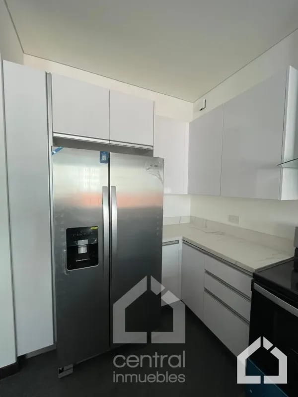 Precioso apartamento para estrenar en Nogales Cayalá — Apartamento en Alquiler en Ciudad Cayalá, Zona 16, Guatemala, Ciudad — foto 5 de 15