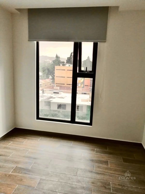 Zona 15 • Apartamento en Renta • Edificio Parque 15 - 10