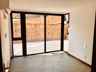 Zona 10 • Apartamento en Venta • Edificio Reserva Oakland — Apartamento en Venta en Reserva Oakland, Zona 10, Guatemala, Ciudad — miniatura 15 de 15