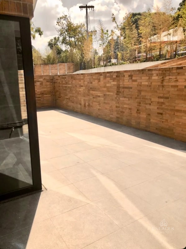 Zona 10 • Apartamento en Venta • Edificio Reserva Oakland - 13