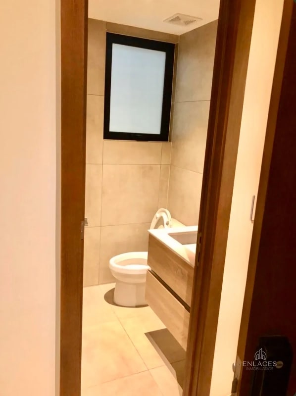 Zona 10 • Apartamento en Venta • Edificio Reserva Oakland - 11