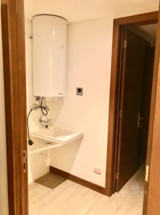 Zona 10 • Apartamento en Venta • Edificio Reserva Oakland — Apartamento en Venta en Reserva Oakland, Zona 10, Guatemala, Ciudad — miniatura 11 de 15