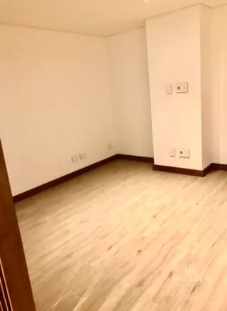 Zona 10 • Apartamento en Venta • Edificio Reserva Oakland — Apartamento en Venta en Reserva Oakland, Zona 10, Guatemala, Ciudad — miniatura 9 de 15