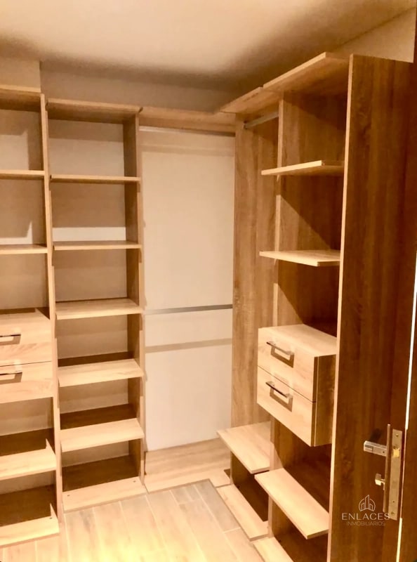 Zona 10 • Apartamento en Venta • Edificio Reserva Oakland - 7