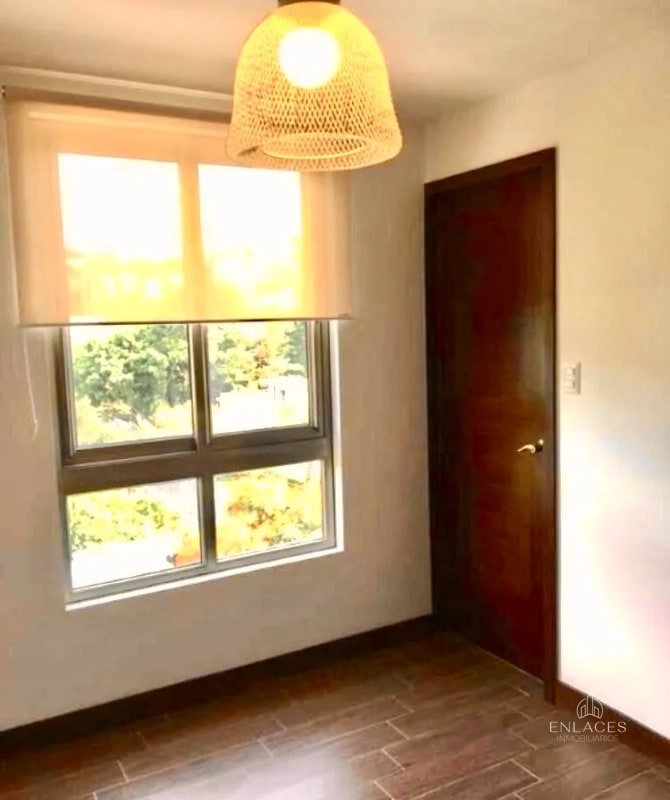 Zona 15, VH1 • Apartamento en Venta • Edificio Rivoli - 12