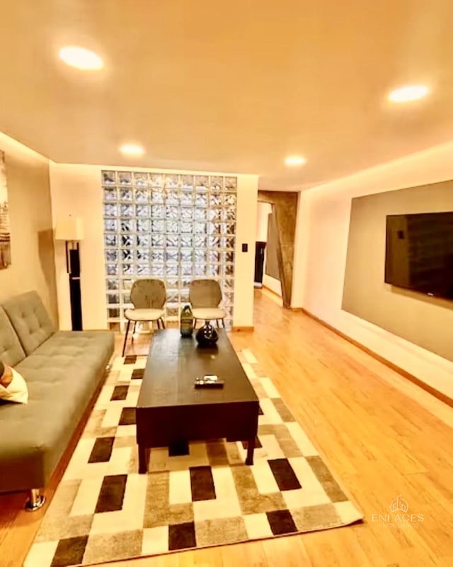 Zona 1 • Apartamento Tipo Loft en Venta • Edificio Teresa - 2