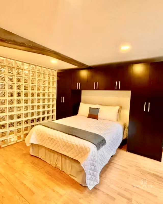 Zona 1 • Apartamento Tipo Loft en Venta • Edificio Teresa - 1