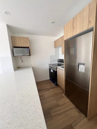 MODERNO APARTAMENTO EN ALQUILER ZONA 15 VH1!!! — Apartamento en Alquiler en Vista Hermosa I, Zona 15, Guatemala, Ciudad — miniatura 15 de 15