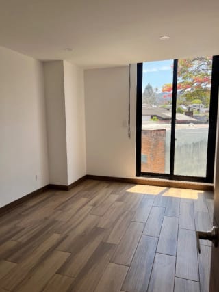 MODERNO APARTAMENTO EN ALQUILER ZONA 15 VH1!!! — Apartamento en Alquiler en Vista Hermosa I, Zona 15, Guatemala, Ciudad — miniatura 12 de 15