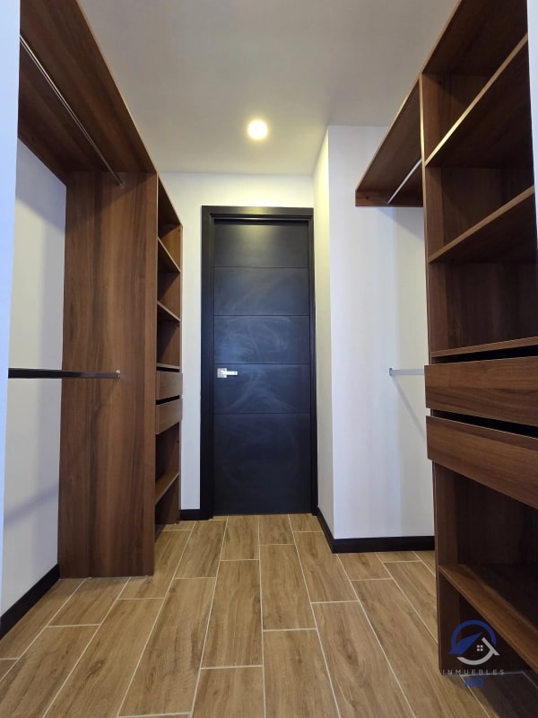 Apartamento para estrenar en Essenza Apartamentos, zona 13 - 11