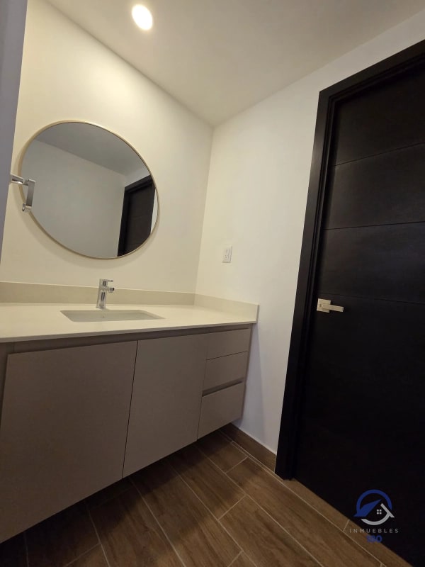 Apartamento para estrenar en Essenza Apartamentos, zona 13 - 7