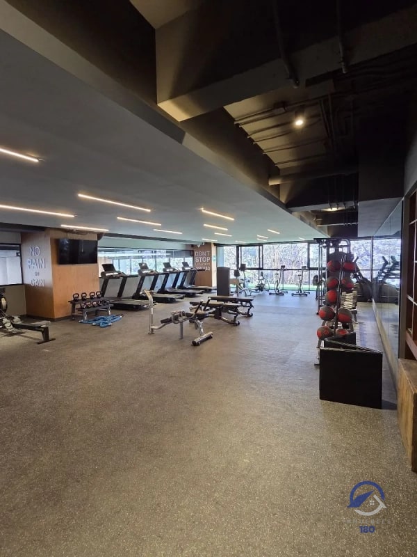 Apartamento para estrenar en Essenza Apartamentos, zona 13 - 3