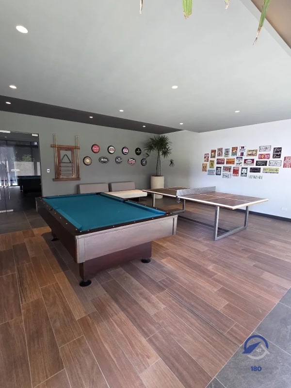 Apartamento para estrenar en Essenza Apartamentos, zona 13 - 2