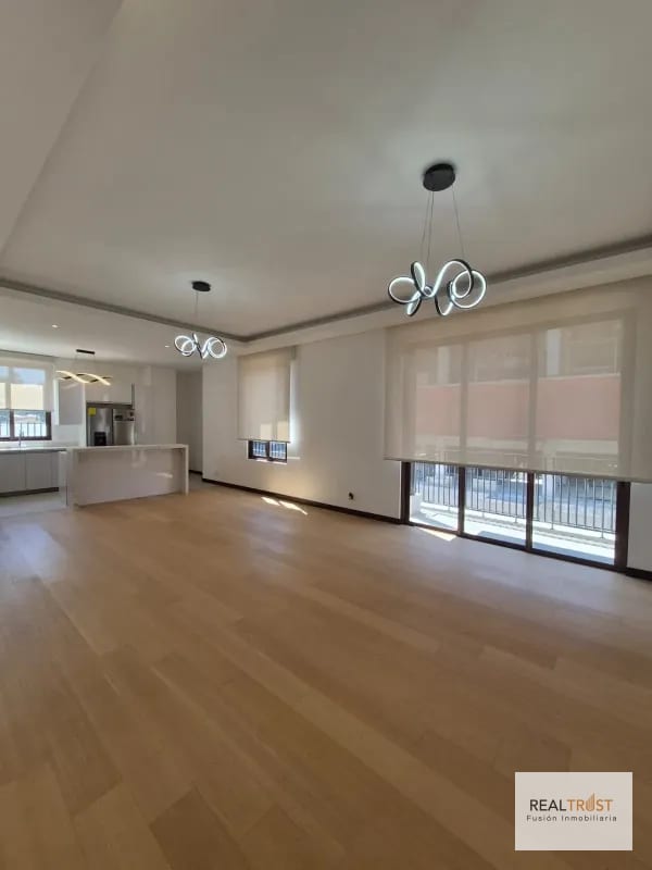 APARTAMENTO EN VENTA PARA ESTRENAR NOGALES CAYALÁ, ZONA 16 — Apartamento en Venta en Ciudad Cayalá, Zona 16, Guatemala, Ciudad — foto 1 de 17