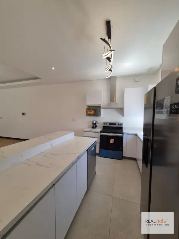 APARTAMENTO EN VENTA PARA ESTRENAR NOGALES CAYALÁ, ZONA 16  — Apartamento en Venta en Ciudad Cayalá, Zona 16, Guatemala, Ciudad — foto 17 de 17