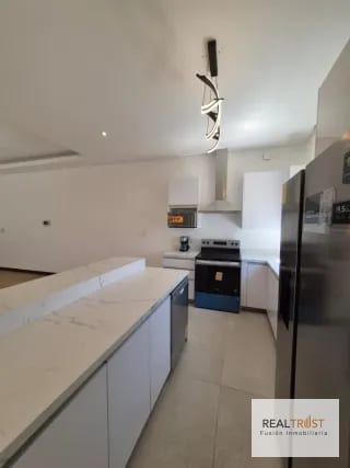 APARTAMENTO EN VENTA PARA ESTRENAR NOGALES CAYALÁ, ZONA 16  — Apartamento en Venta en Ciudad Cayalá, Zona 16, Guatemala, Ciudad — miniatura 17 de 17