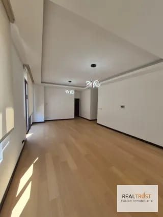 APARTAMENTO EN VENTA PARA ESTRENAR NOGALES CAYALÁ, ZONA 16  — Apartamento en Venta en Ciudad Cayalá, Zona 16, Guatemala, Ciudad — miniatura 16 de 17