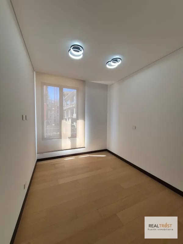 APARTAMENTO EN VENTA PARA ESTRENAR NOGALES CAYALÁ, ZONA 16 — Apartamento en Venta en Ciudad Cayalá, Zona 16, Guatemala, Ciudad — foto 14 de 17