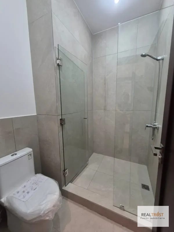 APARTAMENTO EN VENTA PARA ESTRENAR NOGALES CAYALÁ, ZONA 16  — Apartamento en Venta en Ciudad Cayalá, Zona 16, Guatemala, Ciudad — foto 12 de 17