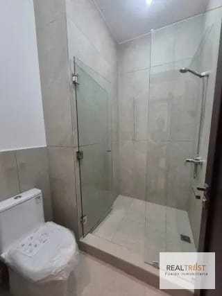 APARTAMENTO EN VENTA PARA ESTRENAR NOGALES CAYALÁ, ZONA 16  — Apartamento en Venta en Ciudad Cayalá, Zona 16, Guatemala, Ciudad — miniatura 12 de 17