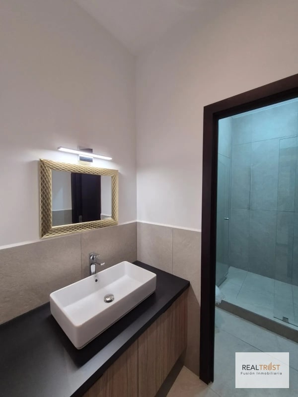 APARTAMENTO EN RENTA PARA ESTRENAR NOGALES CAYALÁ, ZONA 16 - 10