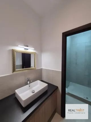 APARTAMENTO EN VENTA PARA ESTRENAR NOGALES CAYALÁ, ZONA 16  — Apartamento en Venta en Ciudad Cayalá, Zona 16, Guatemala, Ciudad — miniatura 11 de 17