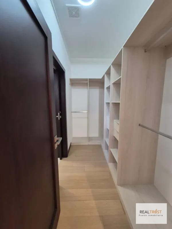 APARTAMENTO EN VENTA PARA ESTRENAR NOGALES CAYALÁ, ZONA 16  — Apartamento en Venta en Ciudad Cayalá, Zona 16, Guatemala, Ciudad — foto 10 de 17
