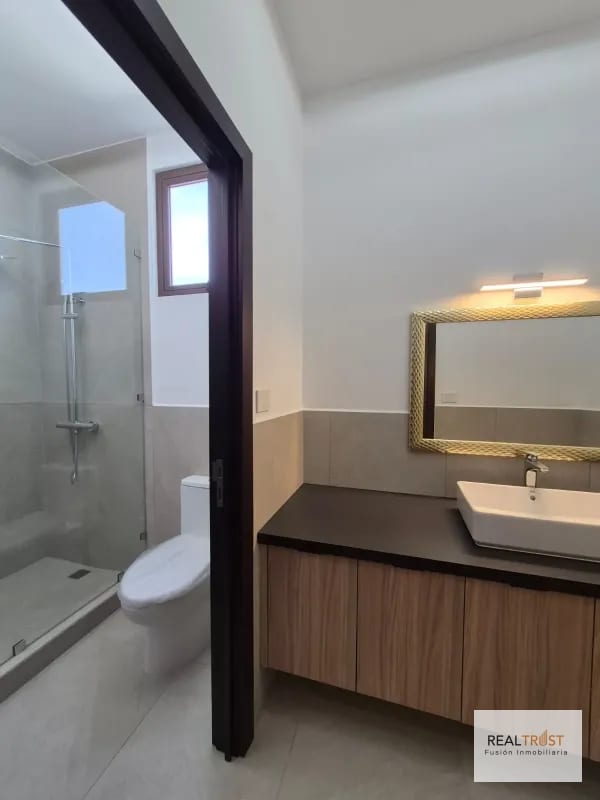 APARTAMENTO EN VENTA PARA ESTRENAR NOGALES CAYALÁ, ZONA 16  — Apartamento en Venta en Ciudad Cayalá, Zona 16, Guatemala, Ciudad — foto 9 de 17
