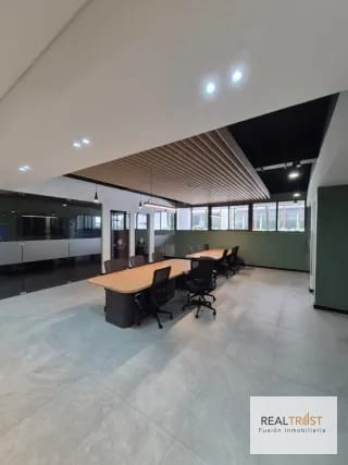 APARTAMENTO EN VENTA PARA ESTRENAR NOGALES CAYALÁ, ZONA 16  — Apartamento en Venta en Ciudad Cayalá, Zona 16, Guatemala, Ciudad — miniatura 6 de 17